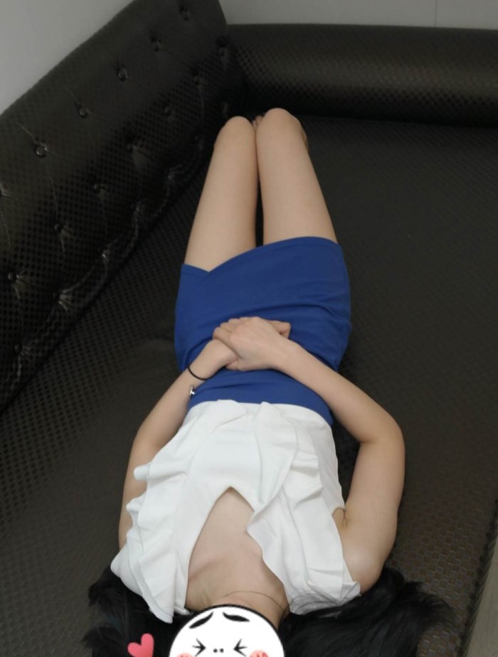 ㅎㅎ수빈2슬라이드10.jpg