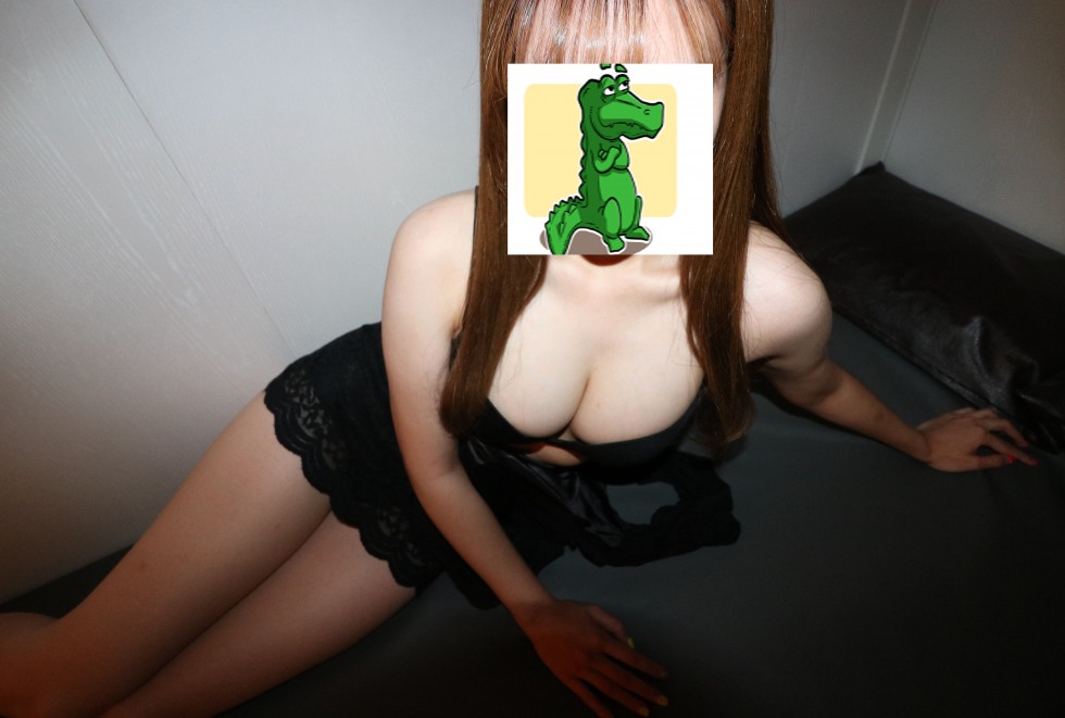 5.JPG