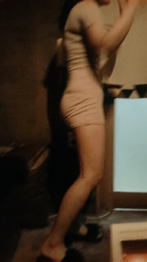 다희움4.gif