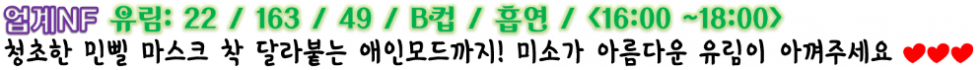 그림1.png