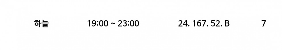 Screenshot_20190221-003645_Samsung Internet.jpg