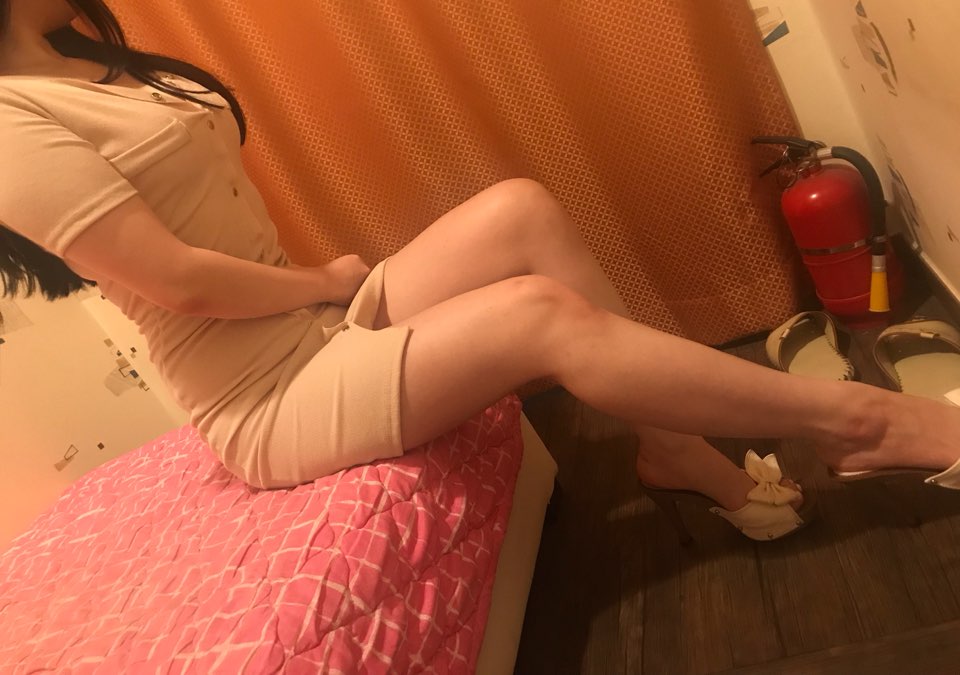 KakaoTalk_20180812_104017174.jpg