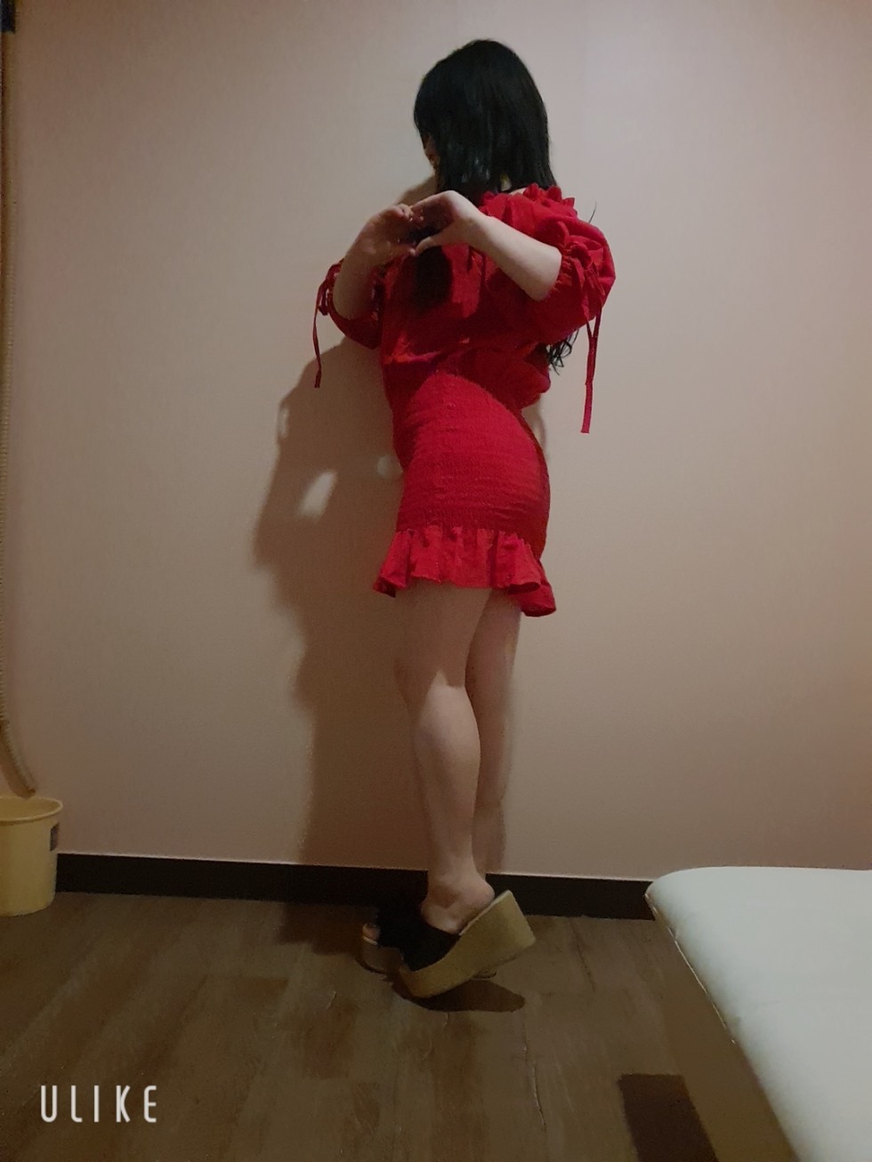 beauty_20200622232254.jpg