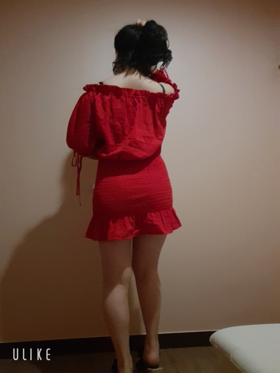 beauty_20200622232347.jpg
