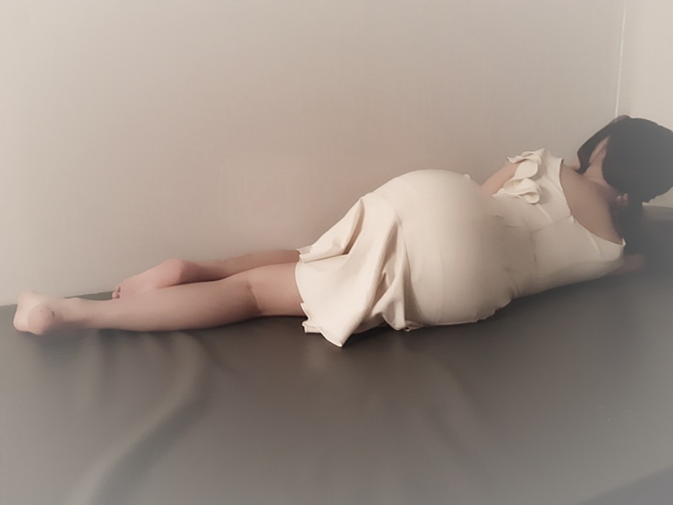 2019-02-15-02-44-09.jpg
