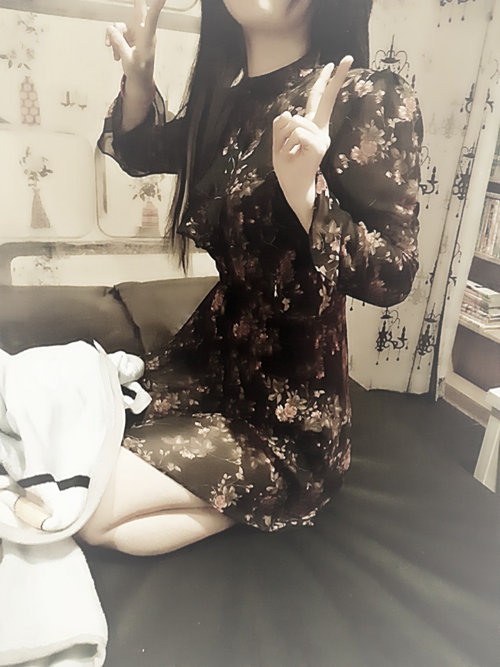 2019-02-17-21-39-24.jpg