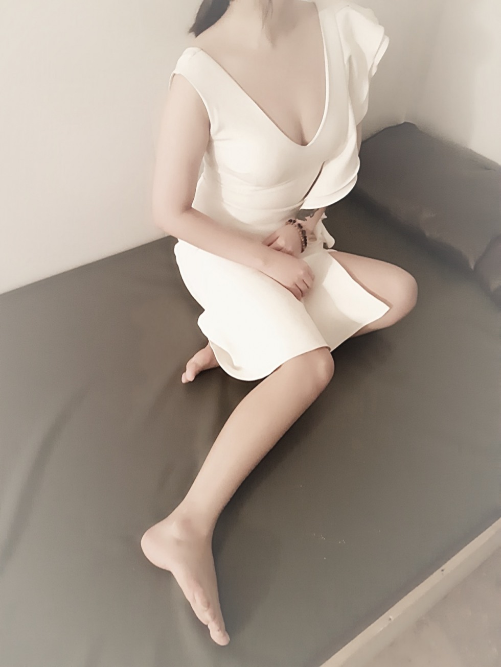 2019-02-15-02-44-23.jpg