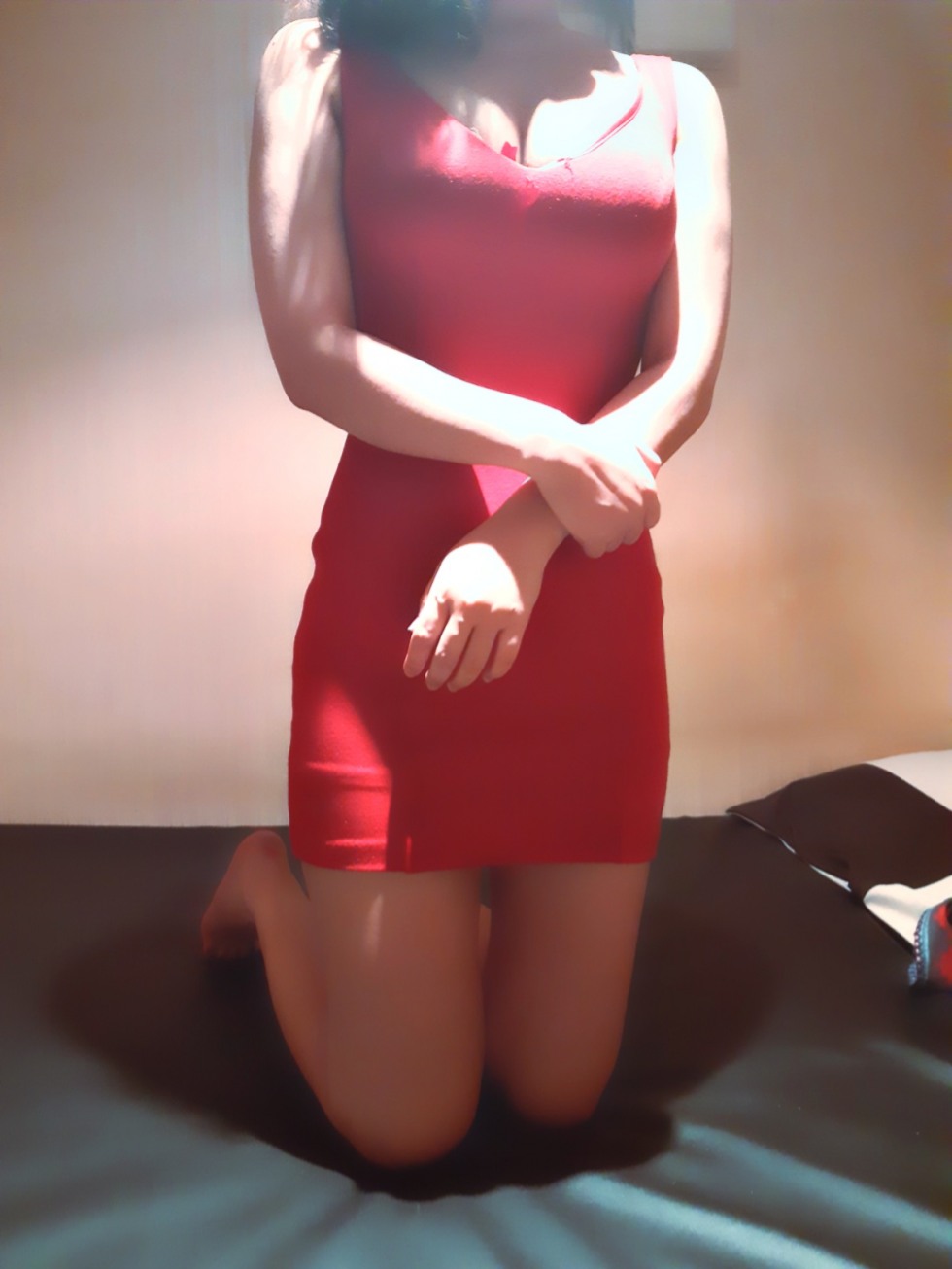 2019-02-04-09-23-13.jpg