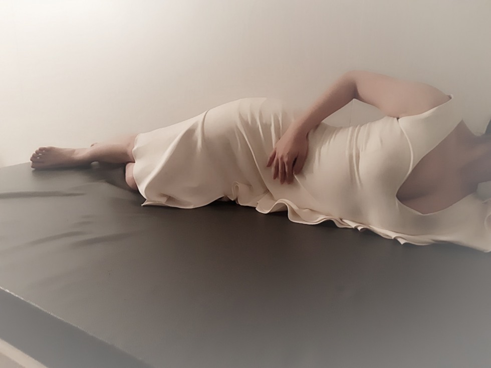 2019-02-15-02-44-36.jpg
