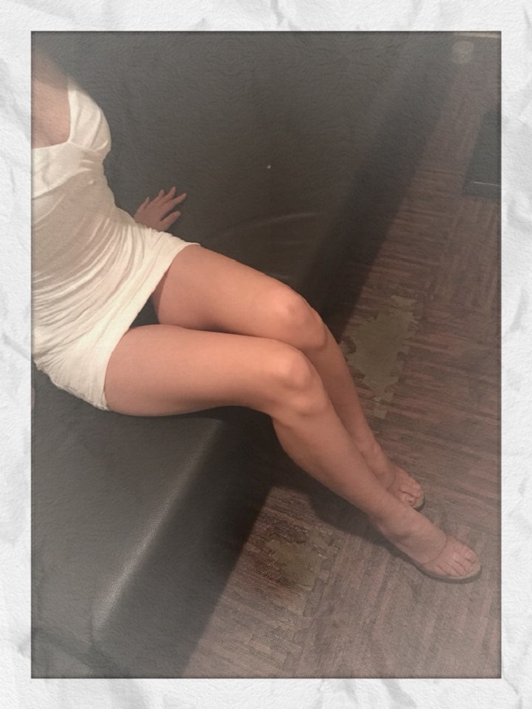 KakaoTalk_20180518_105042246.jpg