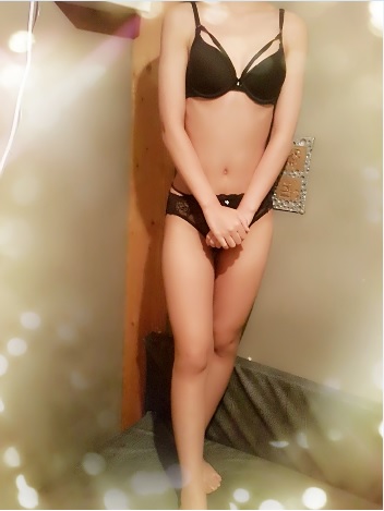 벨1.jpg