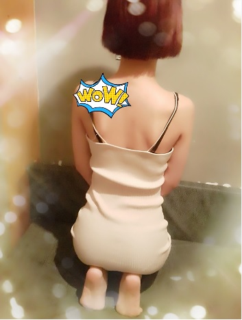 벨3.jpg