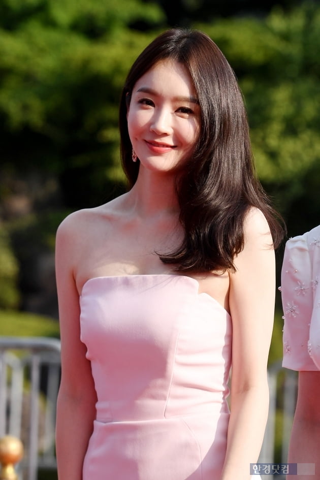 사진_3.jpg