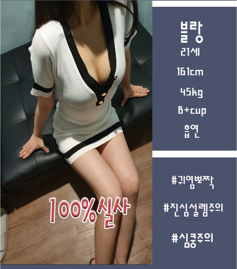 캡처.JPG