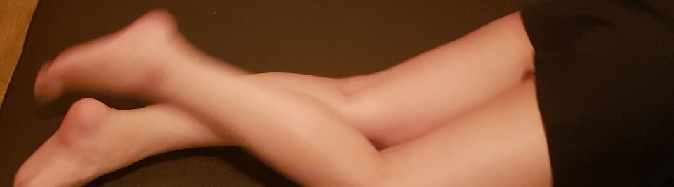 1558876521459.jpg