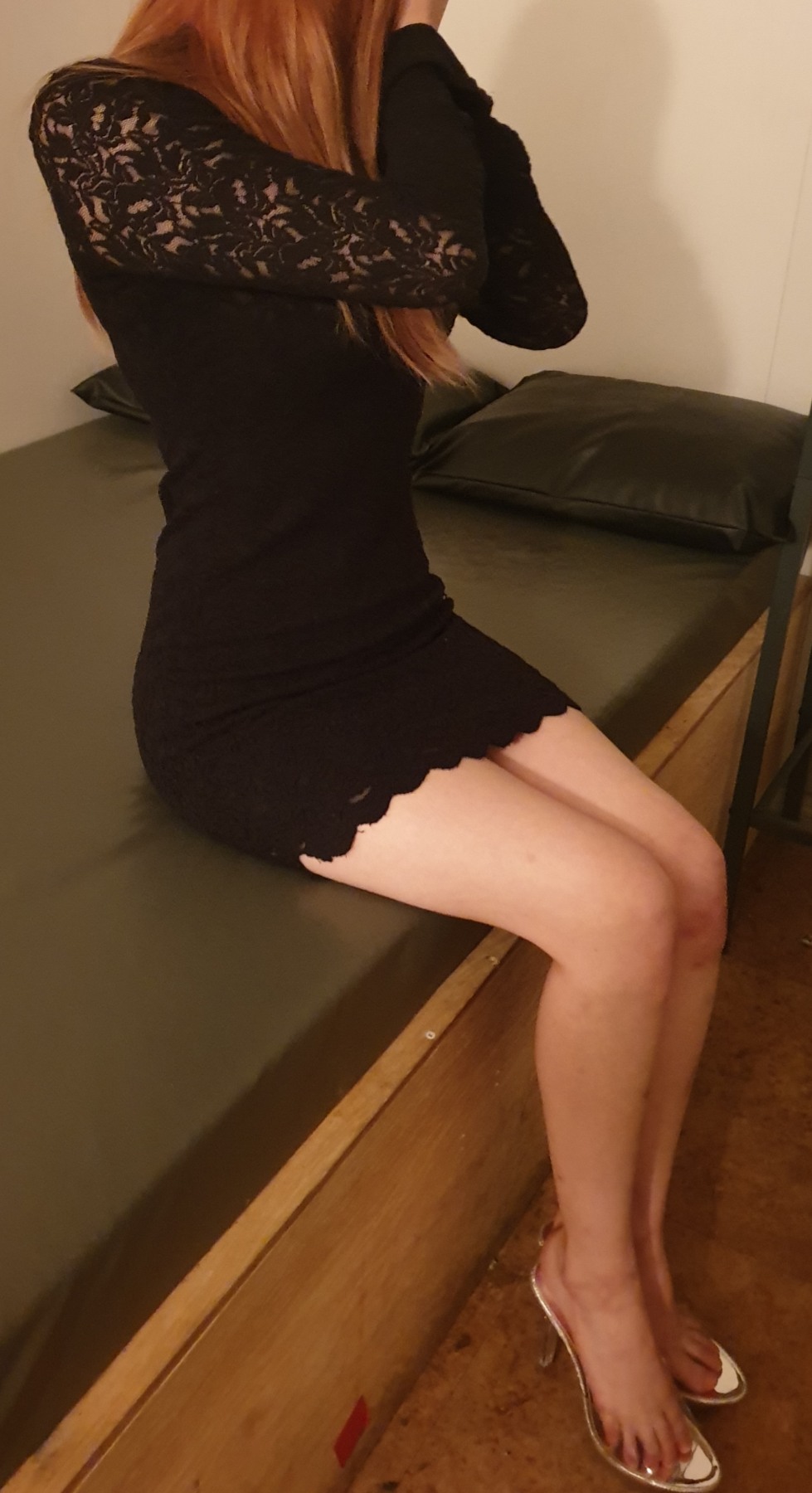 20191207_031541.jpg
