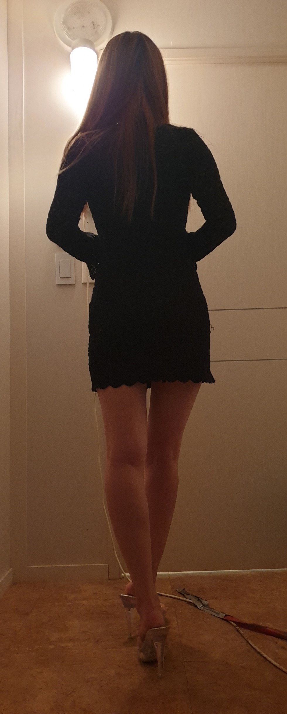 20191207_031503.jpg