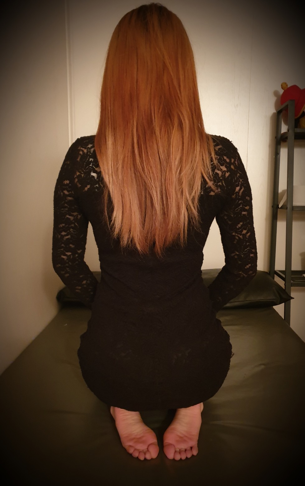 20191207_031842.jpg