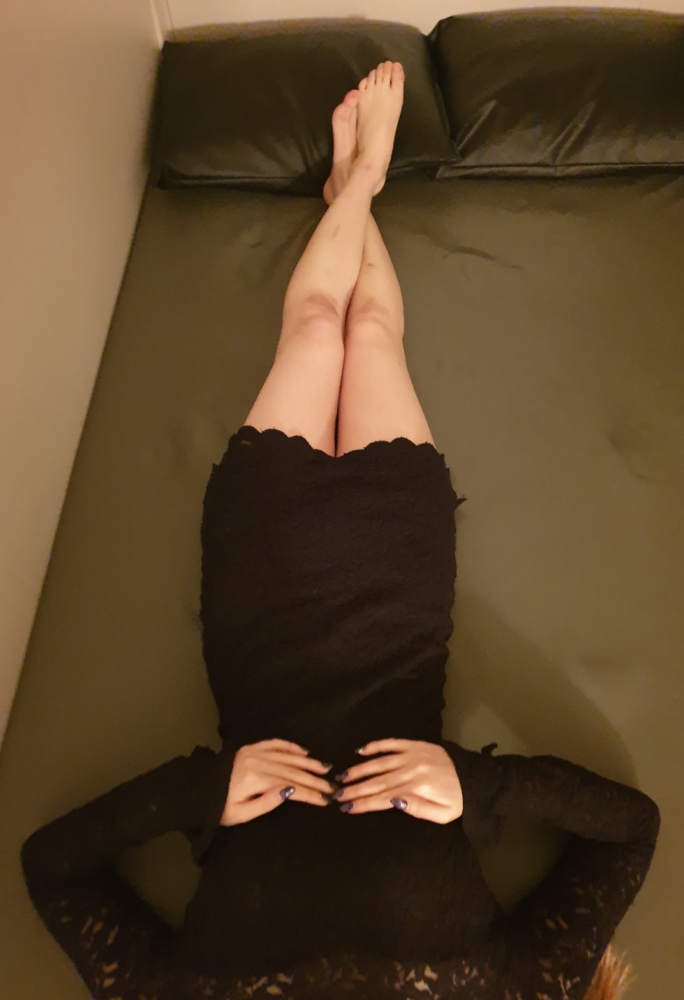 20191207_031812.jpg