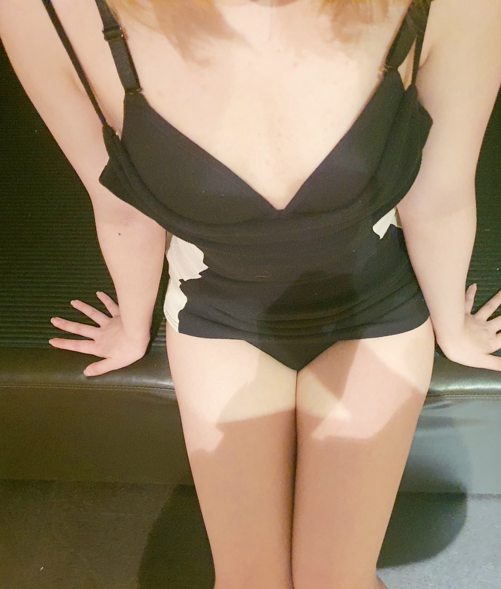 20201223_163129.jpg