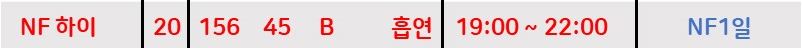하이.JPG