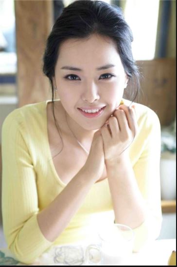 캡처1.JPG