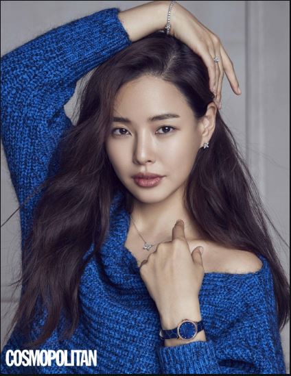캡처3.JPG