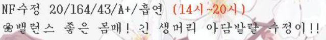 제목 없음.png
