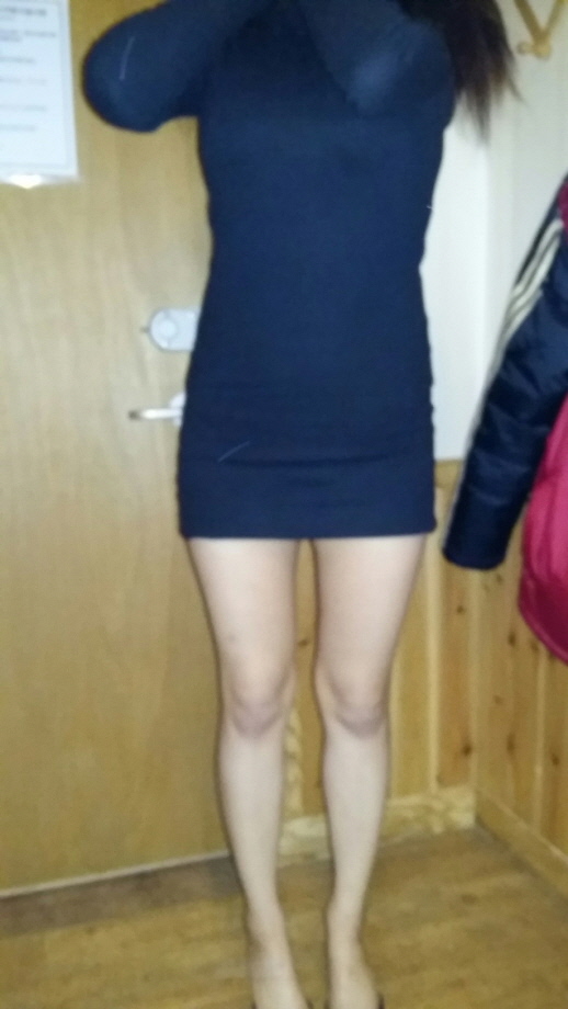 크기변환_20190212_165647.jpg