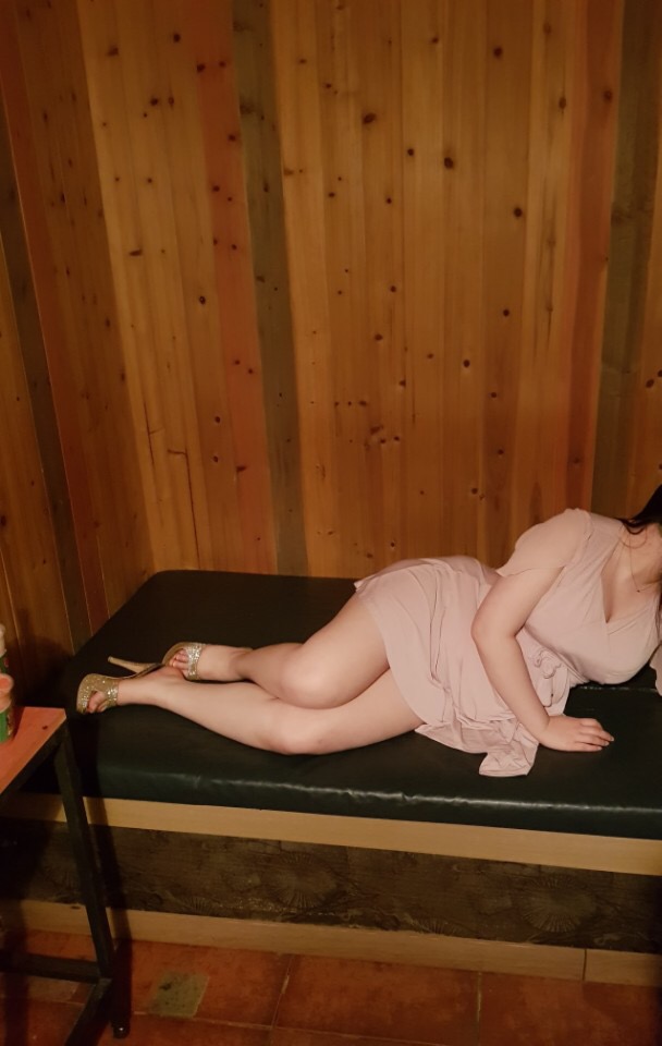 세은1.jpg