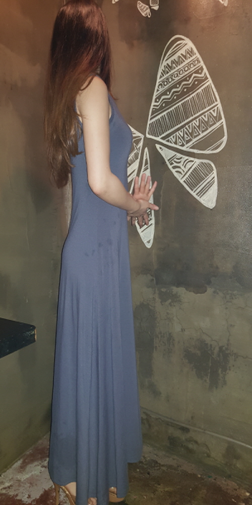 소이2.jpg