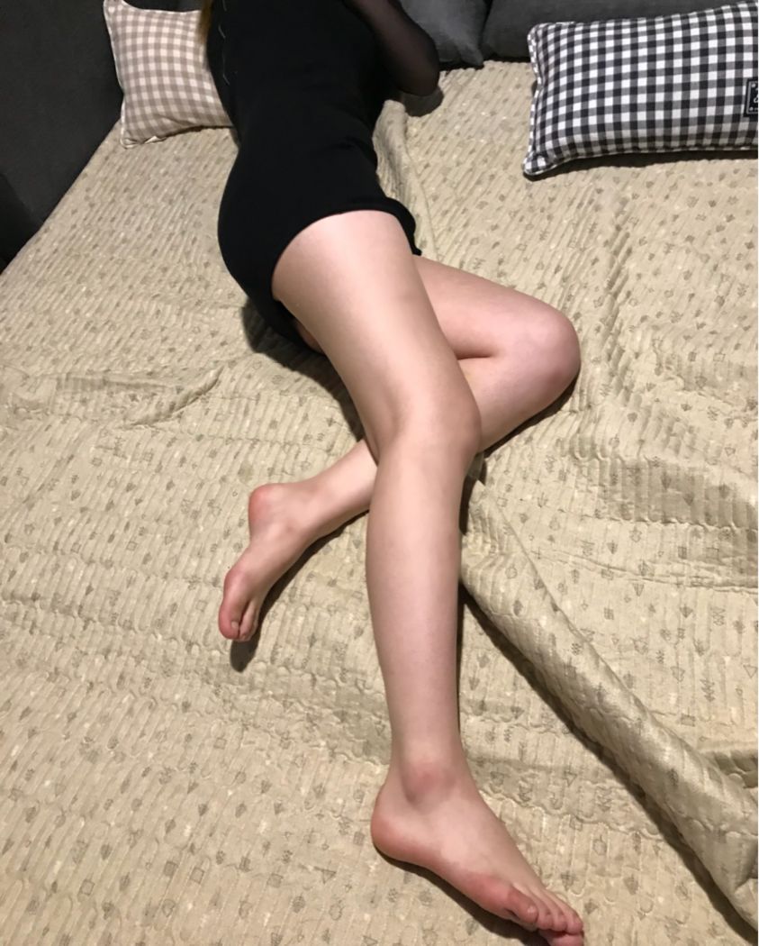 5bc9fd2f0c041.jpg
