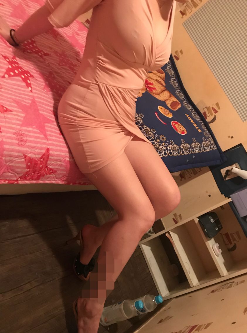 5b5f80f3245da.jpg