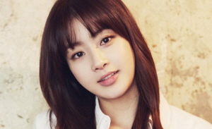 [꾸미기]슈가 주연-강소라.jpg