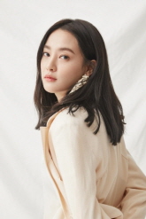 [꾸미기]슈가 주연-이주연.jpg