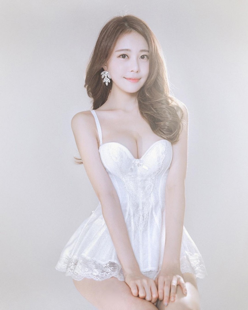 김민영.jpg