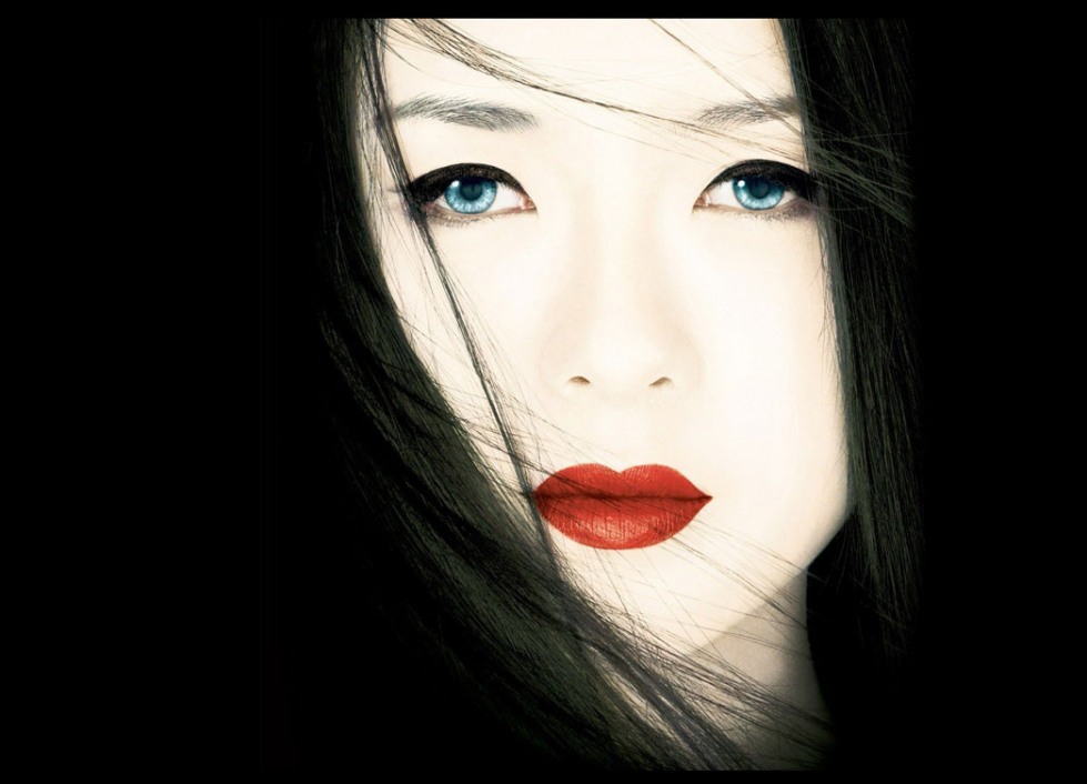 geisha.jpg
