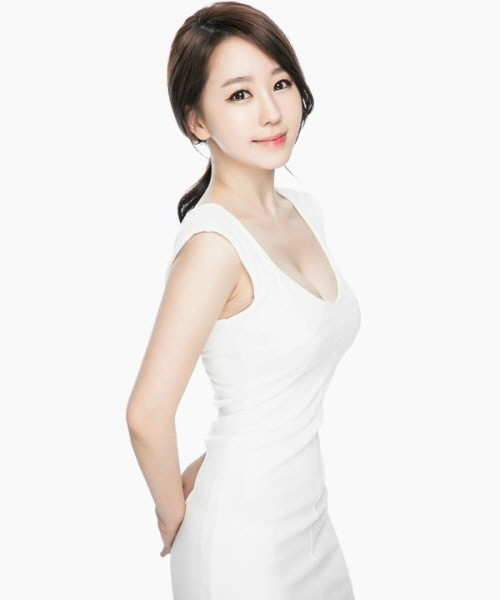 황보미.jpg