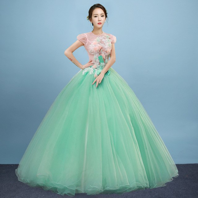 princess green.jpg