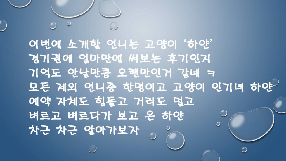 슬라이드1.JPG