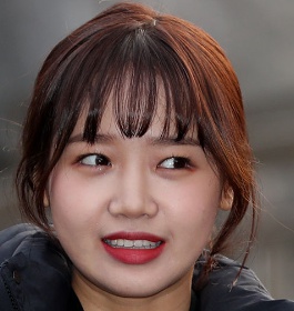 cyj.jpg