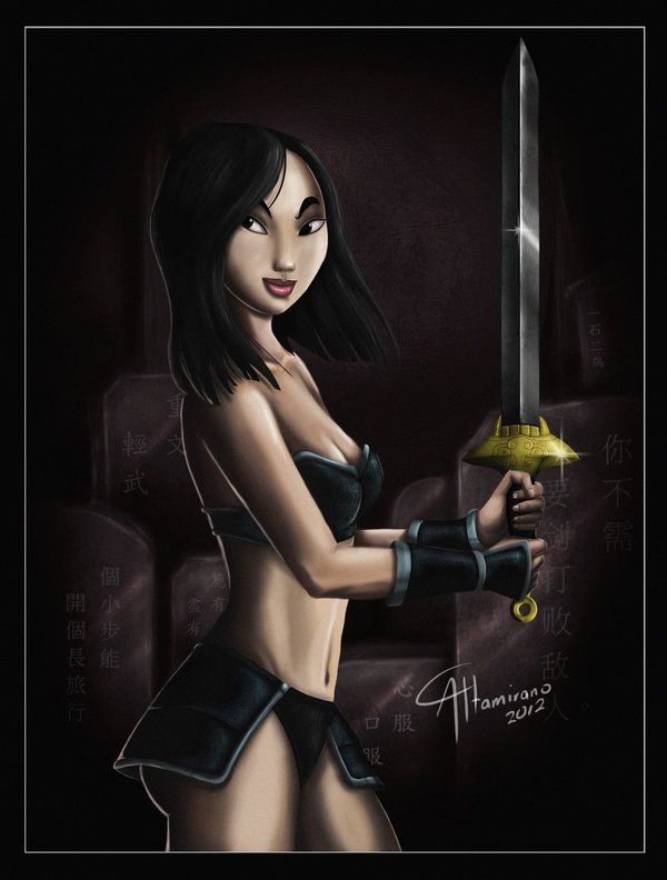mulan.jpg