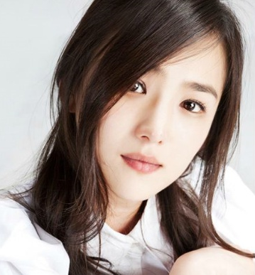 이희진.png
