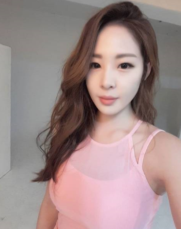 신수지.png