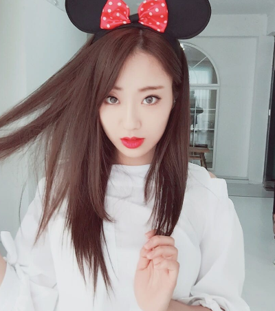 경리.png