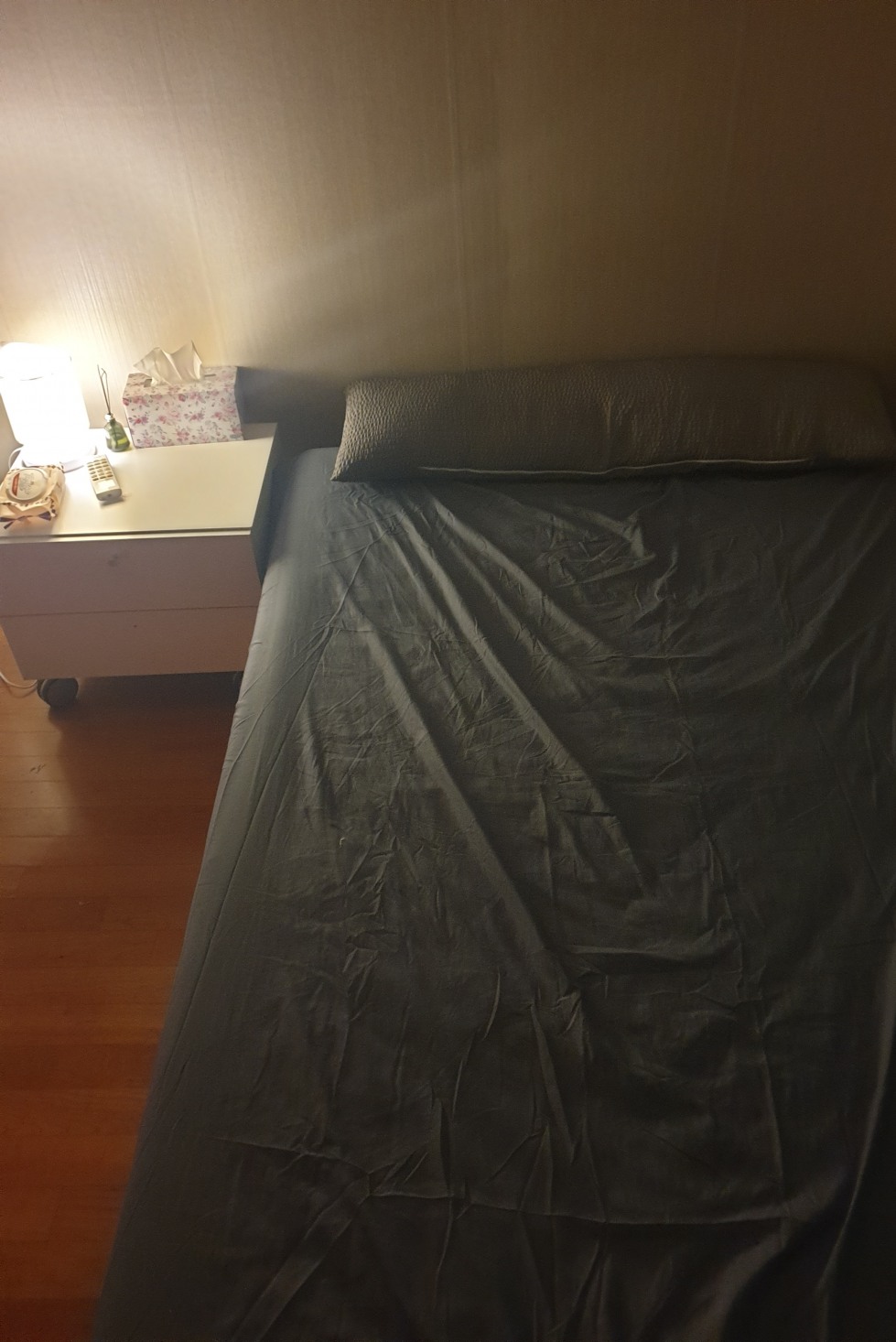 20211220_123519.jpg