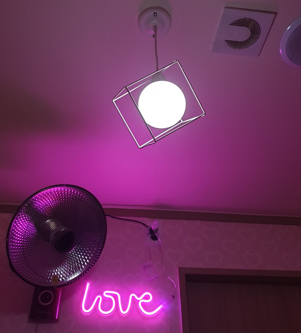 20210409_104022.jpg