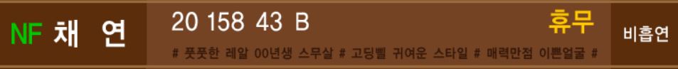 캡처.JPG
