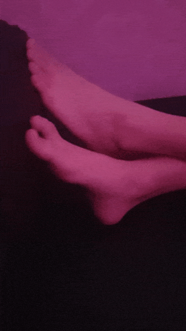 20211008_032801.gif
