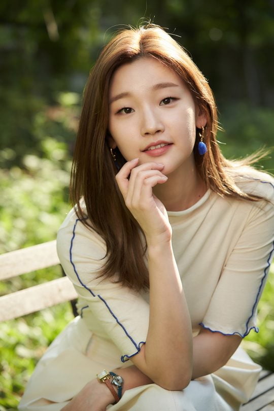 박소담01.jpg